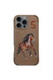 Santa Barbara Polo Racquet Club iPhone 16 Pro Max Boris Telefon Kılıfı
