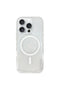 Santa Barbara Polo Racquet Club iPhone 16 Pro Max Elroy Magsafe Telefon Kılıfı