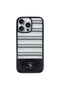 Santa Barbara Polo Racquet Club iPhone 16 Pro Max Isaac Telefon Kılıfı