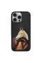 Santa Barbara Polo Racquet Club iPhone 16 Pro Max Isidore Telefon Kılıfı
