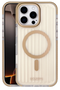 Santa Barbara Polo Racquet Club iPhone 16 Pro Max Jeremy Magsafe Telefon Kılıfı