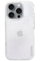 Santa Barbara Polo Racquet Club iPhone 16 Pro Max Murray Şeffaf Telefon Kılıfı