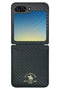 Santa Barbara Polo Racquet Club Samsung Galaxy Z Flip 5 Kent Telefon Kılıfı