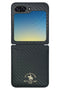 Santa Barbara Polo Racquet Club Samsung Galaxy Z Flip 6 Kent Telefon Kılıfı