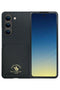 Santa Barbara Polo Racquet Club Samsung Galaxy Z Fold 5 Kent Telefon Kılıfı