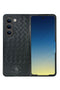 Santa Barbara Polo Racquet Club Samsung Galaxy Z Fold 5 Ravel Deri Telefon Kılıfı