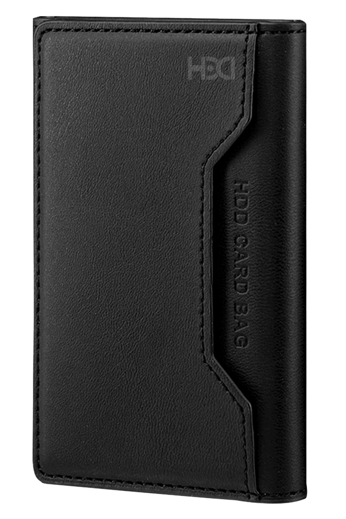 HDD HS-013 Stant Özellikli Magsafe Kartlık
