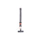 SkinArma Scout Serisi Logolu Telefon Bilek Askı Kayışı