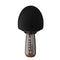 Soaiy MC15 Hoparlör ve Karaoke Mikrofon