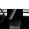 CaseWorld Tesla Model Y Araç Multimedya Uygulama Aparatlı Ekran Koruyucu