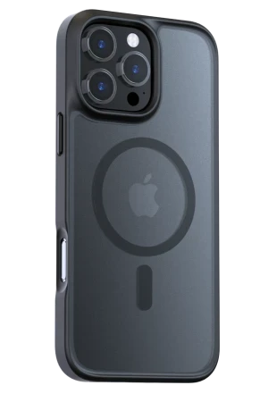 Torras iPhone 16 Pro Max Guardian Magsafe Telefon Kılıfı