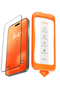 Torras iPhone 16 Pro Max Install Master AutoKit HD Cam Ekran Koruyucu