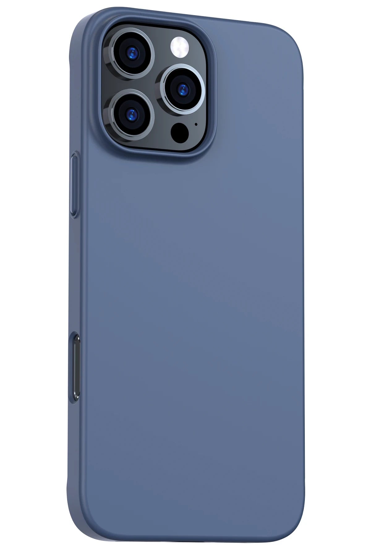 Torras SlimFit iPhone 16 Pro Max Magsafe Telefon Kılıfı