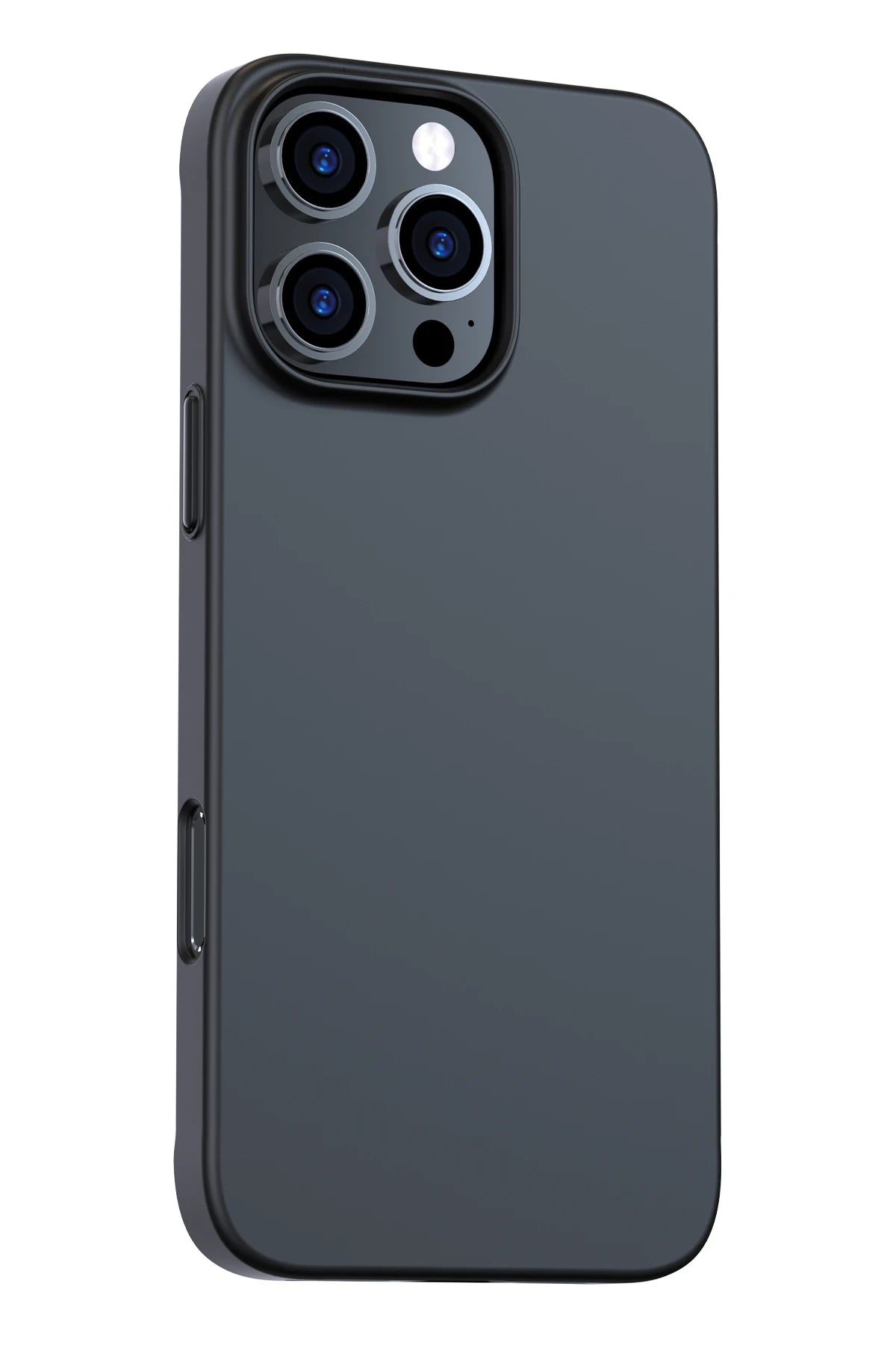 Torras SlimFit iPhone 16 Pro Max Magsafe Telefon Kılıfı