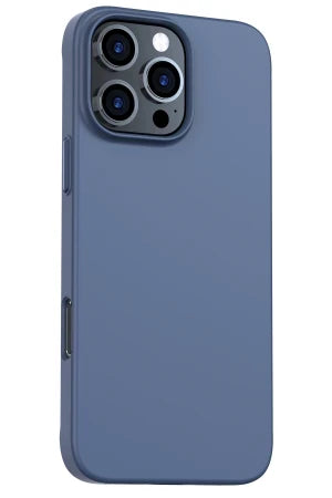 Torras iPhone 16 Pro SlimFit Magsafe Telefon Kılıfı