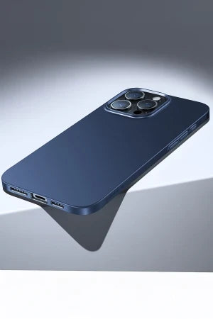 Torras iPhone 16 Pro SlimFit Magsafe Telefon Kılıfı