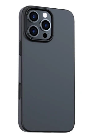 Torras iPhone 16 Pro SlimFit Magsafe Telefon Kılıfı