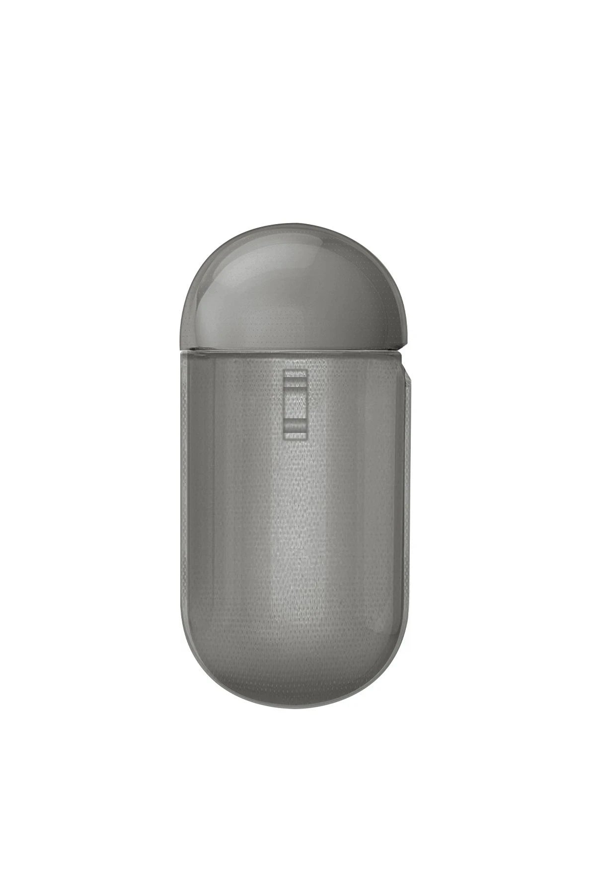 Uniq Airpods 3 (3.nesil) Glase Silikon Kılıf