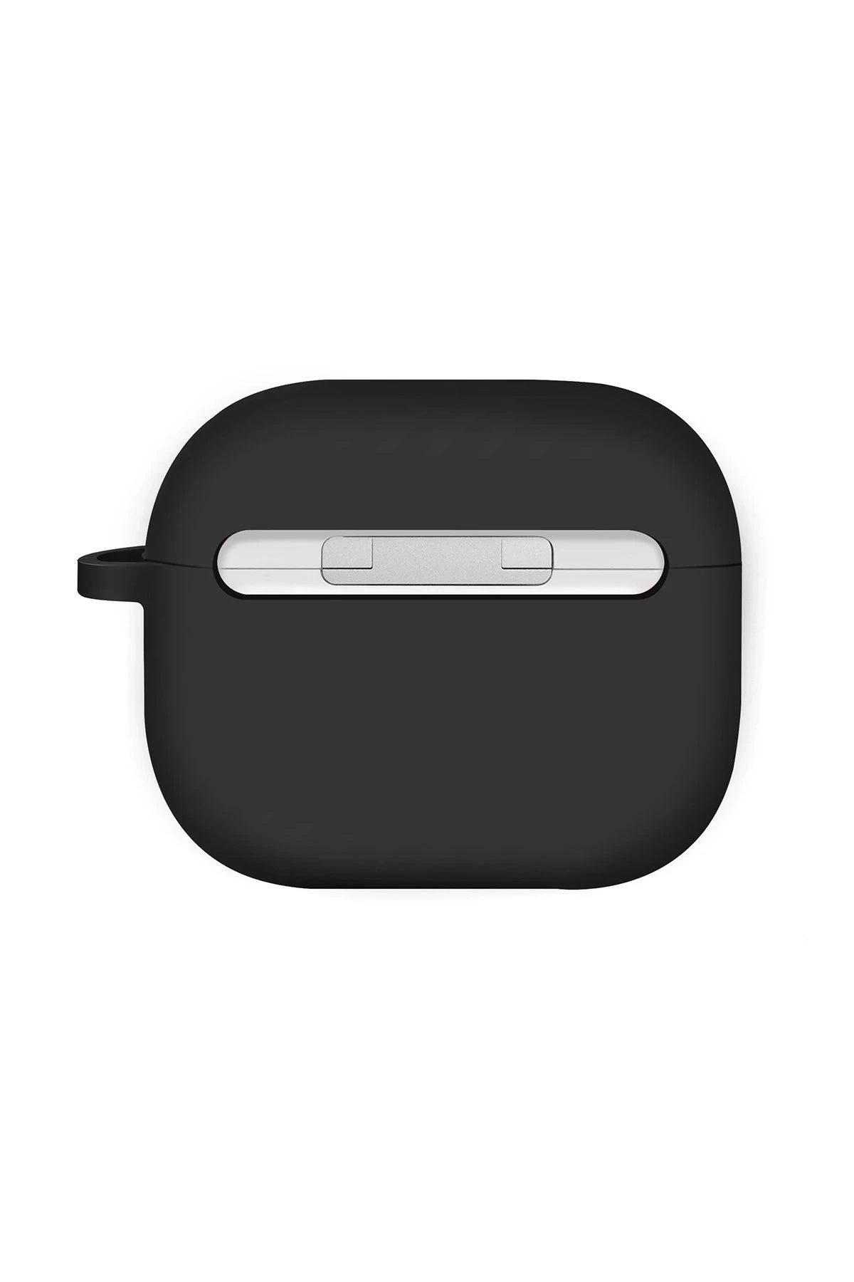 Uniq Airpods 3 (3.nesil) Nexo Silikon Kılıf