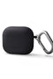Uniq Airpods 3 (3.nesil) Nexo Silikon Kılıf