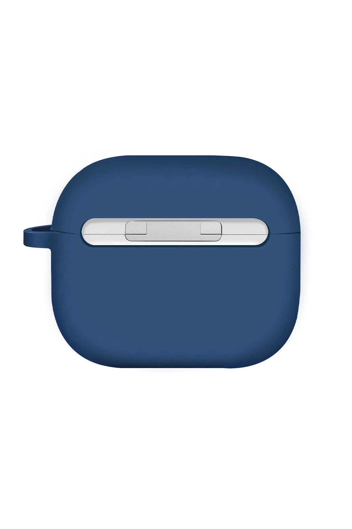 Uniq Airpods 3 (3.nesil) Nexo Silikon Kılıf