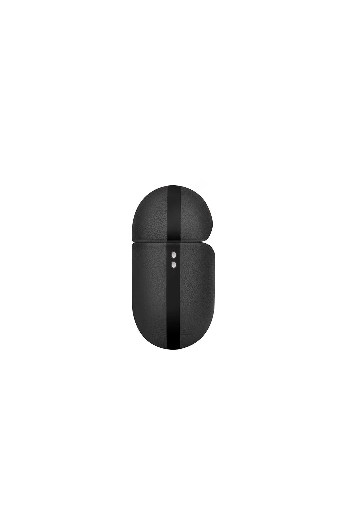 Uniq Airpods 3 (3.nesil) Terra Genuine Deri Kılıf