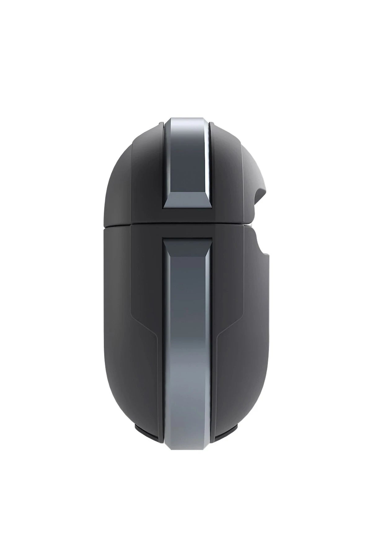 Uniq Airpods 3 (3.nesil) Valencia Kılıf