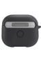 Uniq Airpods 3 (3.nesil) Valencia Kılıf