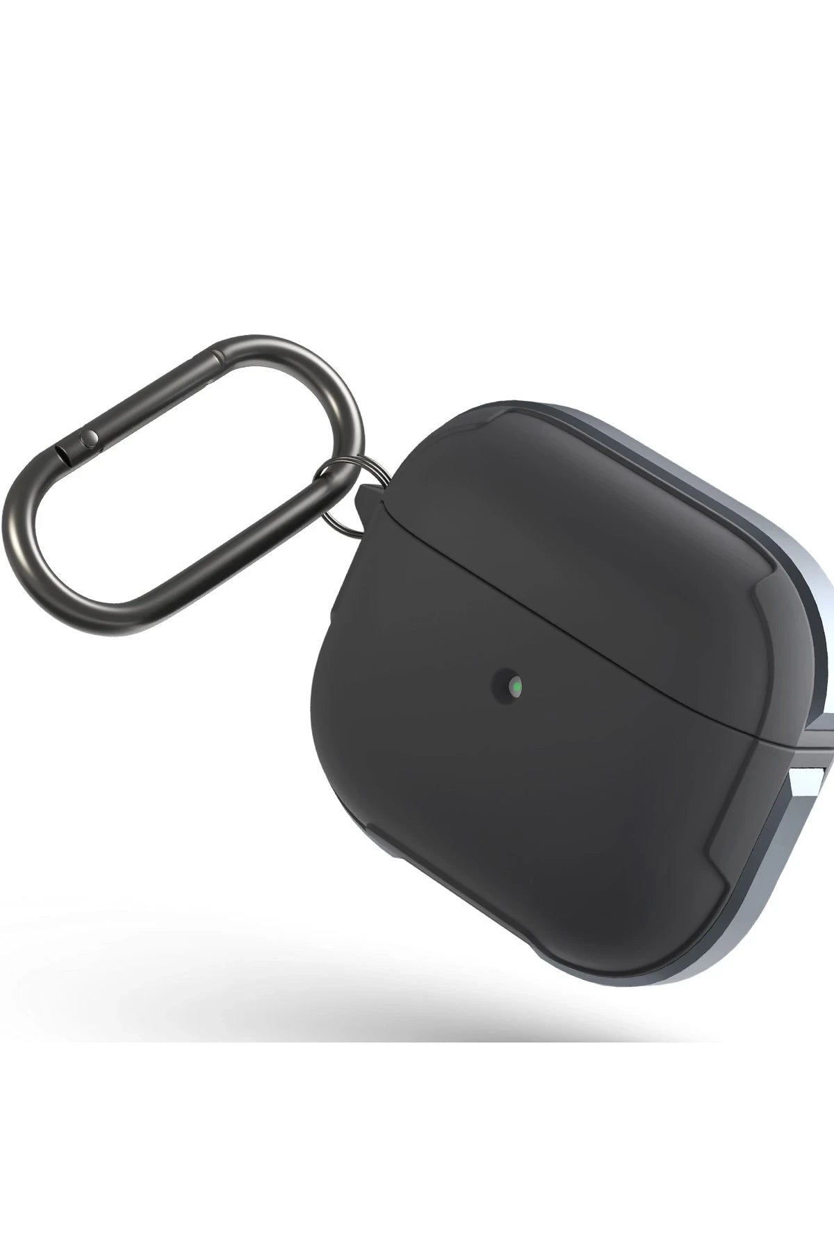 Uniq Airpods 3 (3.nesil) Valencia Kılıf