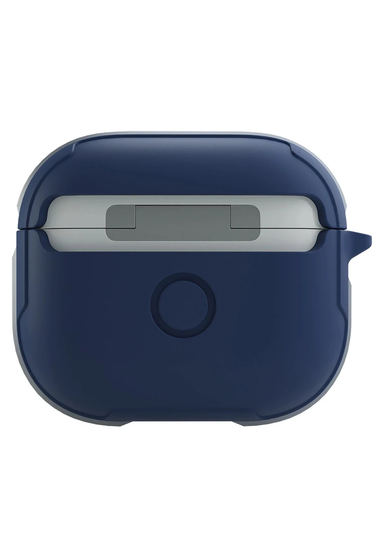 Uniq Airpods 3 (3.nesil) Valencia Kılıf