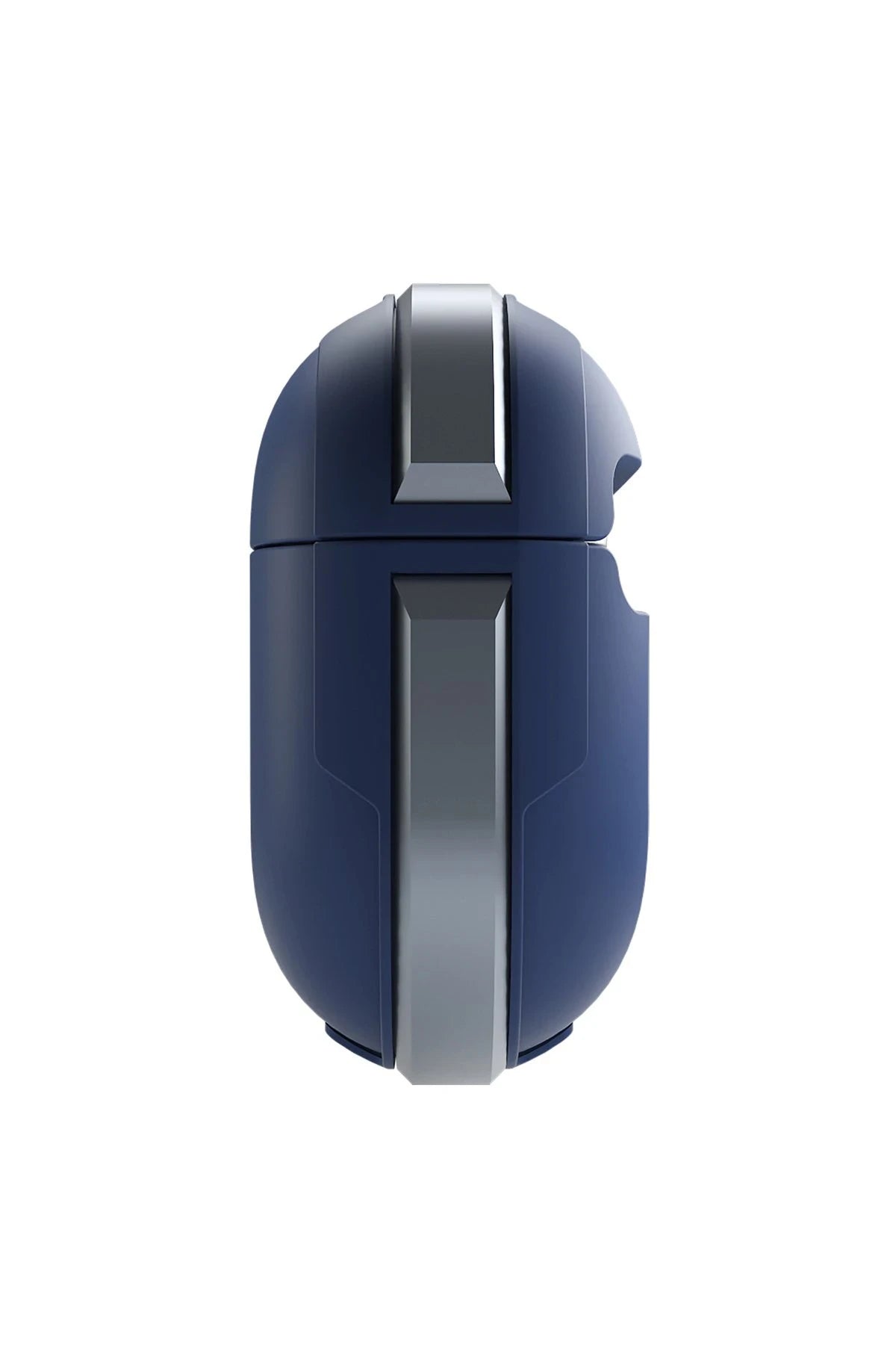 Uniq Airpods 3 (3.nesil) Valencia Kılıf