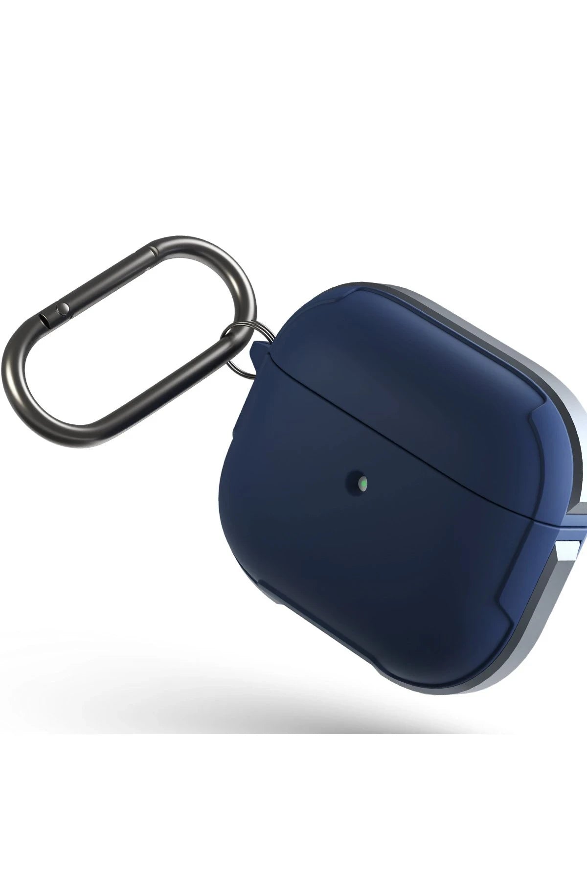 Uniq Airpods 3 (3.nesil) Valencia Kılıf