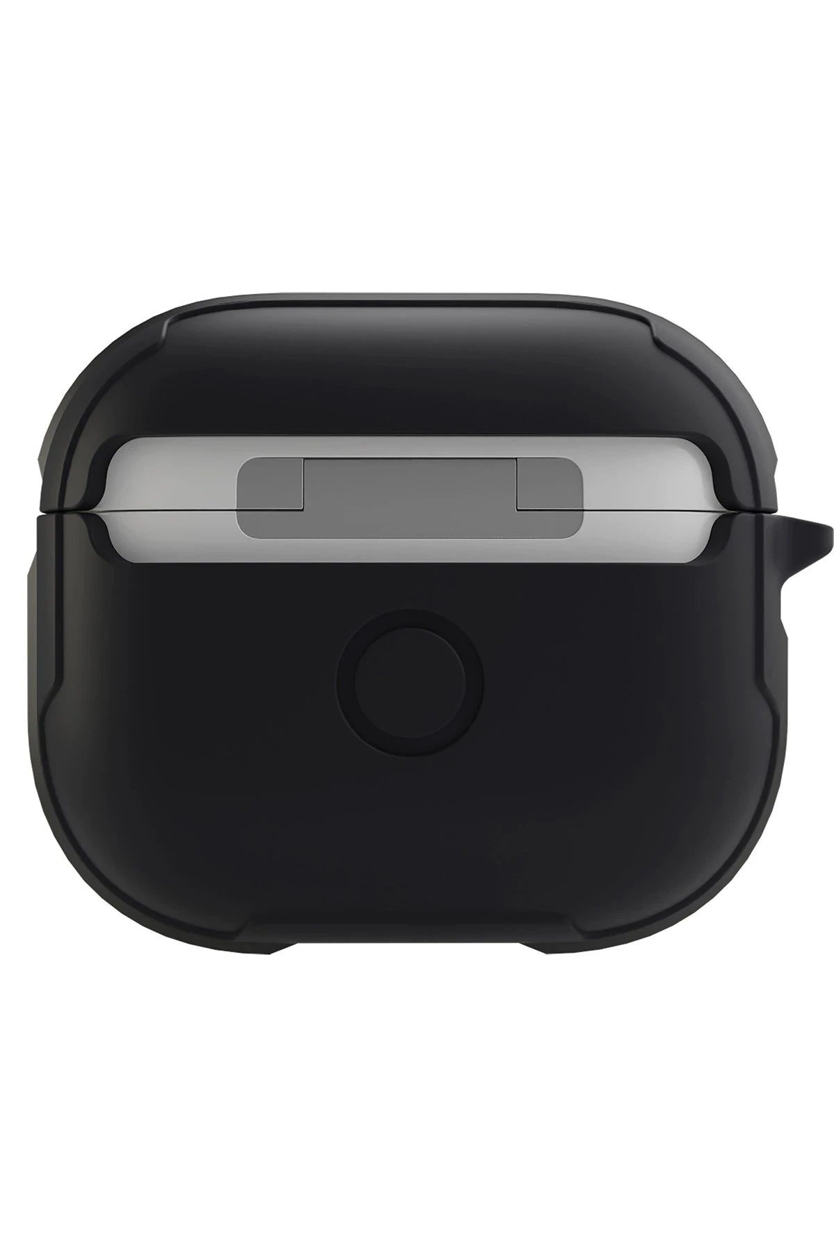 Uniq Airpods 3 (3.nesil) Valencia Kılıf