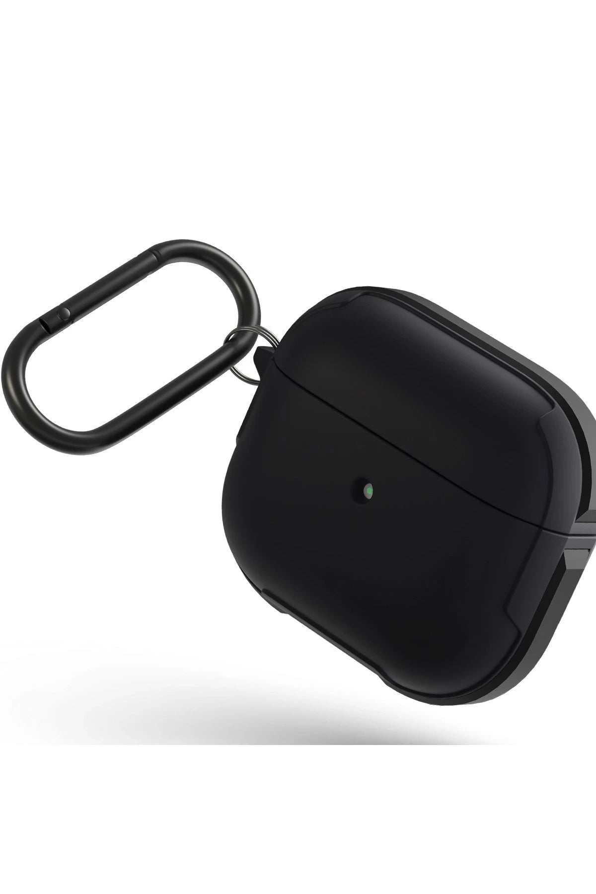 Uniq Airpods 3 (3.nesil) Valencia Kılıf