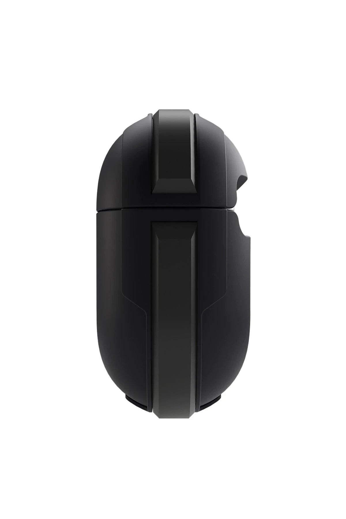 Uniq Airpods 3 (3.nesil) Valencia Kılıf