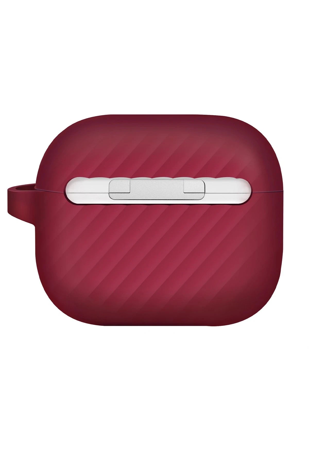 Uniq Airpods 3 (3.nesil) Vencer Silikon Kılıf