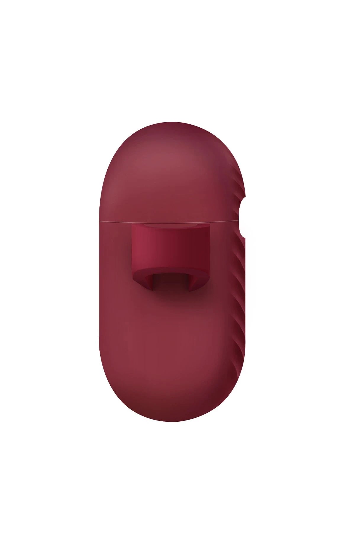 Uniq Airpods 3 (3.nesil) Vencer Silikon Kılıf