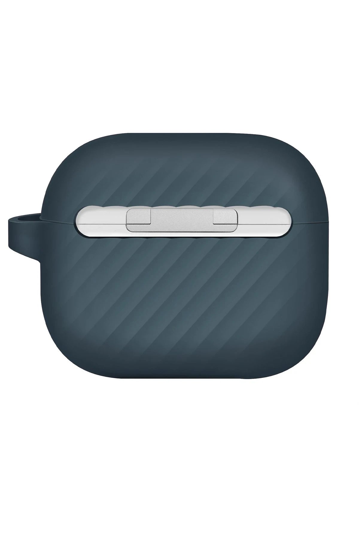 Uniq Airpods 3 (3.nesil) Vencer Silikon Kılıf