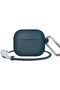 Uniq Airpods 3 (3.nesil) Vencer Silikon Kılıf