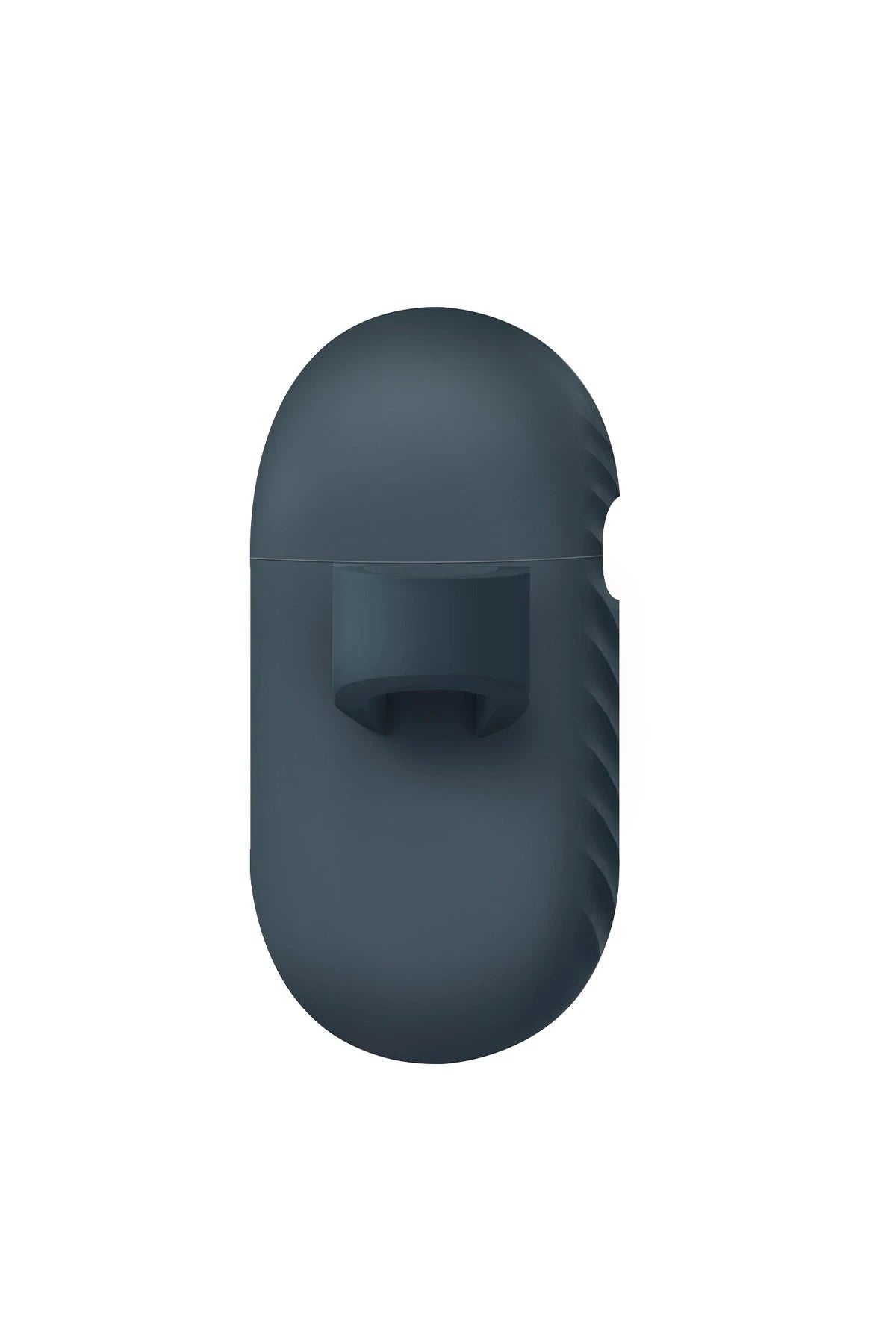 Uniq Airpods 3 (3.nesil) Vencer Silikon Kılıf
