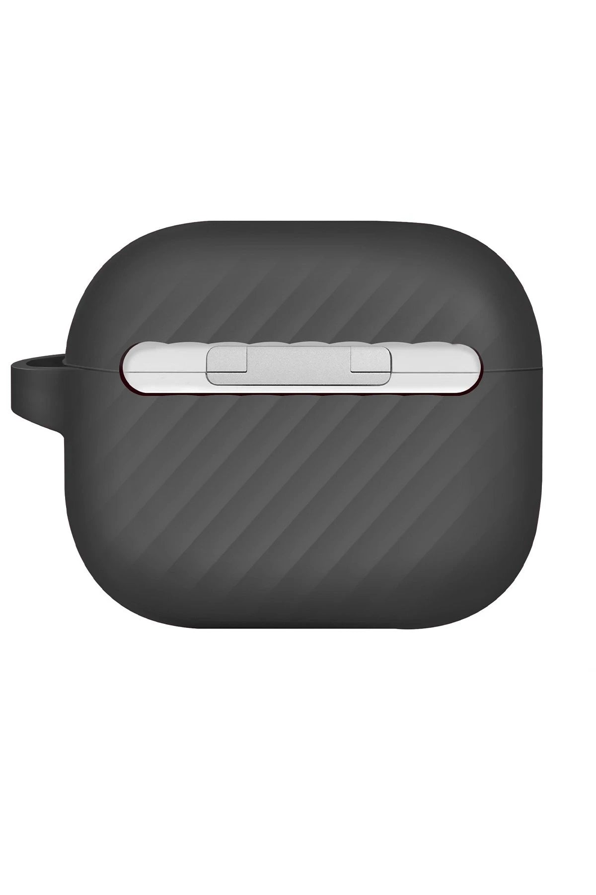 Uniq Airpods 3 (3.nesil) Vencer Silikon Kılıf