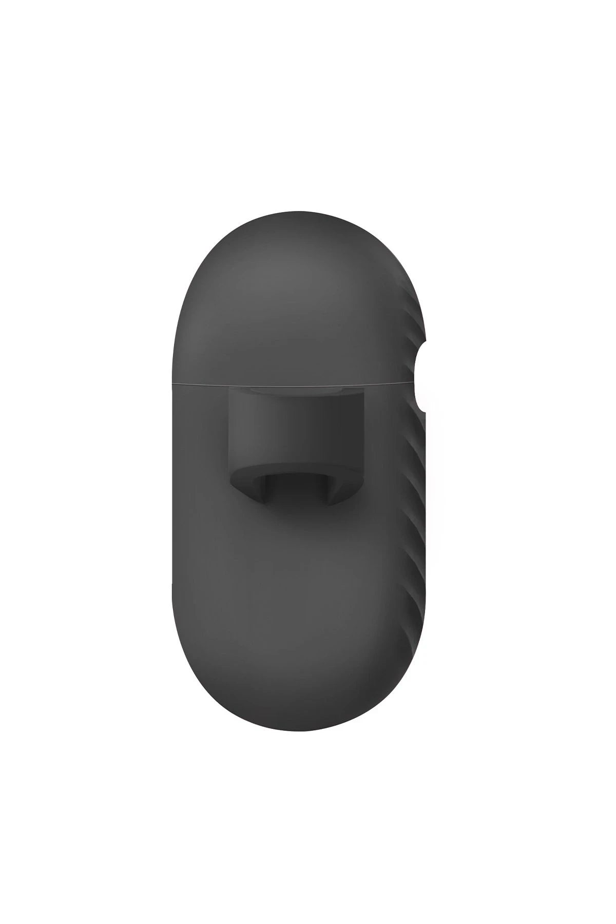 Uniq Airpods 3 (3.nesil) Vencer Silikon Kılıf