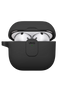 Uniq Airpods 4 (4.nesil) Clyde Kilitli Kılıf