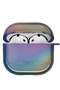 Uniq Airpods 4 (4.nesil) Iridescia Hang Kılıf