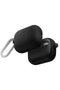 Uniq Airpods Pro 2 (2.nesil) Clyde Kilitli Kılıf
