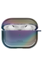 Uniq Airpods Pro 2 (2.nesil) Iridescia Hang Kılıf