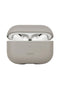 Uniq Airpods Pro 2 (2.nesil) Lyden DS Deri Kılıf