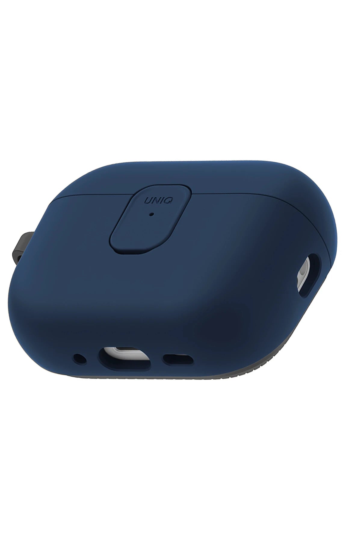 Uniq Airpods Pro 3 (3.nesil) Clyde Kilitli Kılıf