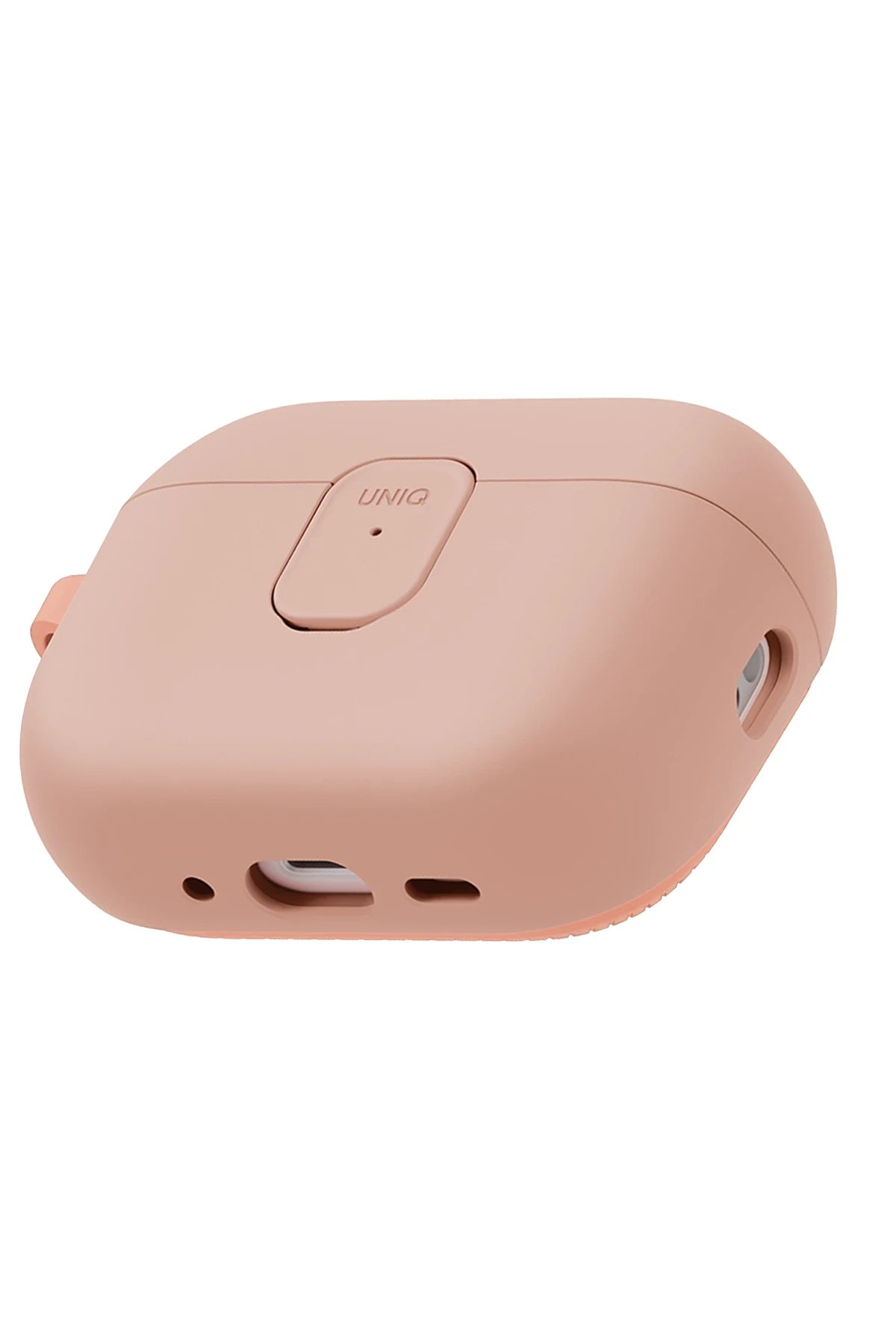 Uniq Airpods Pro 3 (3.nesil) Clyde Kilitli Kılıf