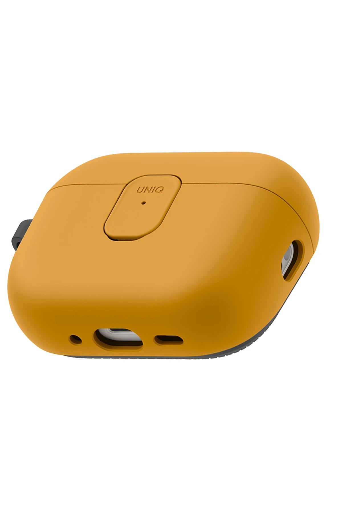 Uniq Airpods Pro 3 (3.nesil) Clyde Kilitli Kılıf